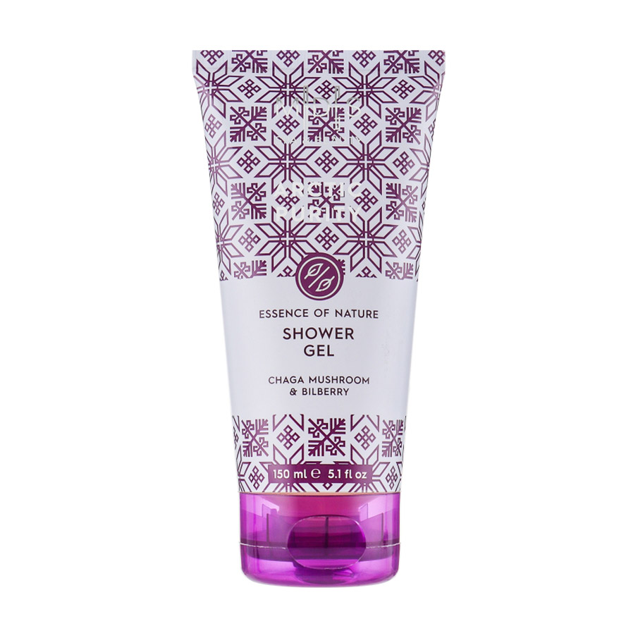 Гель для душу Mades Cosmetics Spa &amp; Beauty Arctic Purity Shower Gel Арктична чистота, 150 мл